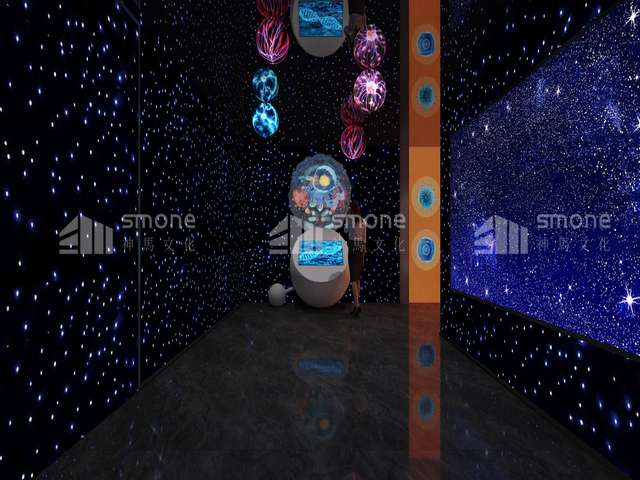 徐州中小企业人事外包代办