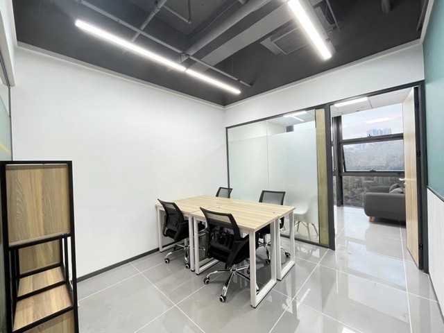 非标伺服超声波焊接机生产厂