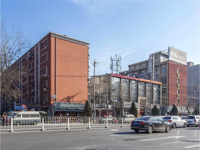 信阳环保型凉水塔价格